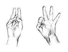 mudra manos2