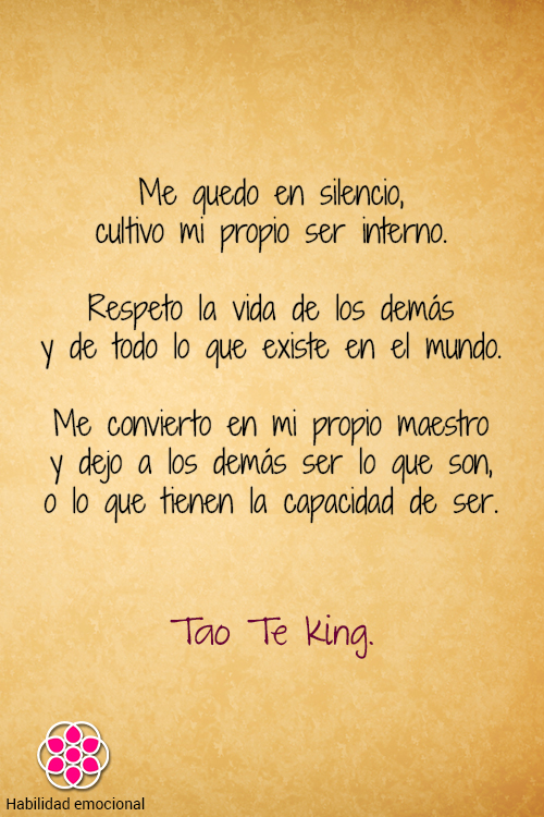 textos emocionales.