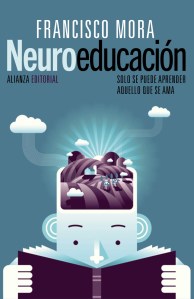 Neuroeducación