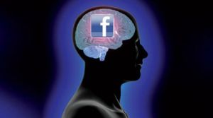 La memoria humana funciona como el etiquetado de Facebook